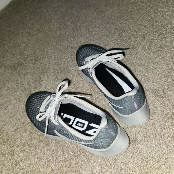 EUC Nike by Tara Air Zoom Pegasus - Picture 2 of 6